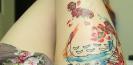 tatouages_studio_ghibli_miyazaki