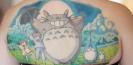 tatouages_studio_ghibli_miyazaki