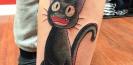tatouages_studio_ghibli_miyazaki
