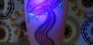 tatouages_uv_blacklight_tattoos
