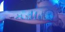 tatouages_uv_blacklight_tattoos