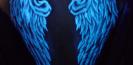 tatouages_uv_blacklight_tattoos