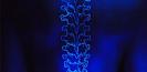 tatouages_uv_blacklight_tattoos