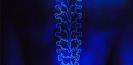 tatouages_uv_blacklight_tattoos