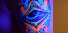 tatouages_uv_blacklight_tattoos