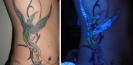 tatouages_uv_blacklight_tattoos