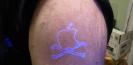 tatouages_uv_blacklight_tattoos