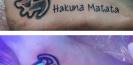 tatouages_uv_blacklight_tattoos