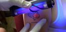 tatouages_uv_blacklight_tattoos