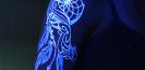 tatouages_uv_blacklight_tattoos