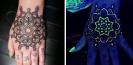 tatouages_uv_blacklight_tattoos