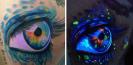 tatouages_uv_blacklight_tattoos