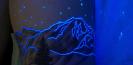 tatouages_uv_blacklight_tattoos