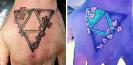 tatouages_uv_blacklight_tattoos