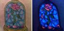 tatouages_uv_blacklight_tattoos