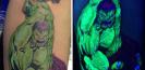 tatouages_uv_blacklight_tattoos