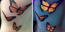 tatouages_uv_blacklight_tattoos