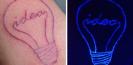 tatouages_uv_blacklight_tattoos