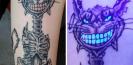 tatouages_uv_blacklight_tattoos