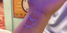 tatouages_uv_blacklight_tattoos