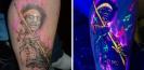 tatouages_uv_blacklight_tattoos