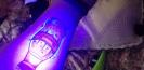 tatouages_uv_blacklight_tattoos