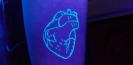 tatouages_uv_blacklight_tattoos