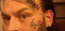 tatouages_visages_tattoos_faciaux