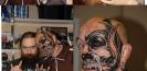 tatouages_visages_tattoos_faciaux