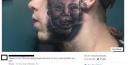 tatouages_visages_tattoos_faciaux