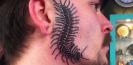 tatouages_visages_tattoos_faciaux