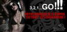 lancement site tattoos.fr