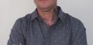 Vincent_ Gominet_dermographe_tattoo_machine