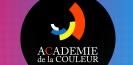 tattoos_academie_couleur