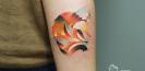 tattoos_animaux_pixels