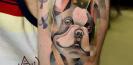 tattoos_animaux_pixels