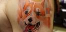 tattoos_animaux_pixels