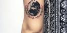 tattoos_cercle_tatouages_rond