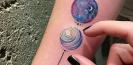 tattoos_cercle_tatouages_rond