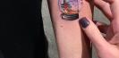 tattoos_cercle_tatouages_rond