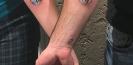 tattoos_cercle_tatouages_rond