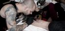 tattoos_convention_tatouage_bourges