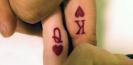 tattoos_couple