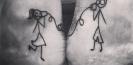 tattoos_couple