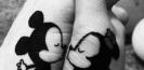 tattoos_couple