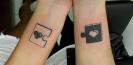 tattoos_couple