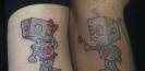 tattoos_couple