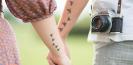 tattoos_couple