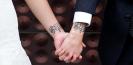 tattoos_couple