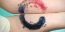 tattoos_couple